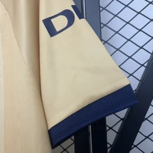 2025/2026 Deportivo La Coruna Special Edition Jersey