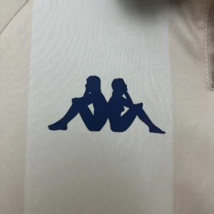 2025/2026 Deportivo La Coruna Special Edition Jersey