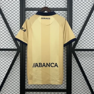 2025/2026 Deportivo La Coruna Special Edition Jersey