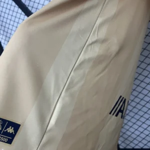 2025/2026 Deportivo La Coruna Special Edition Jersey