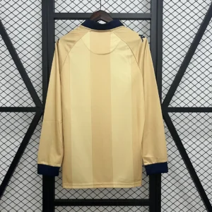 2025/2026 Deportivo La Coruna Special Edition Jersey