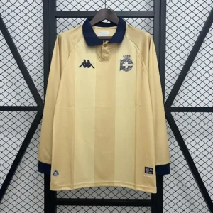 2025/2026 Deportivo La Coruna Special Edition Jersey