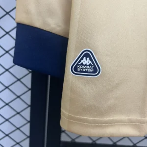 2025/2026 Deportivo La Coruna Special Edition Jersey