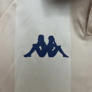 2025/2026 Deportivo La Coruna Special Edition Jersey