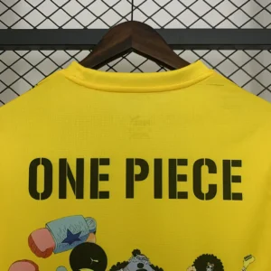 2025/2026 Dortmund Special Edition Jersey