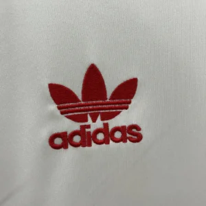 2025/2026 Flamengo Commemorative Edition Jersey