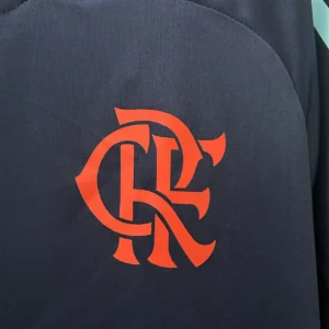 2025/2026 Flamengo training suit Jersey