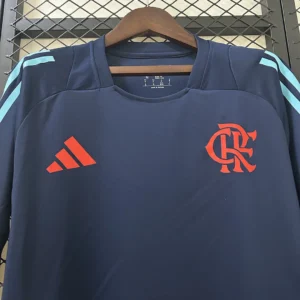 2025/2026 Flamengo training suit Jersey