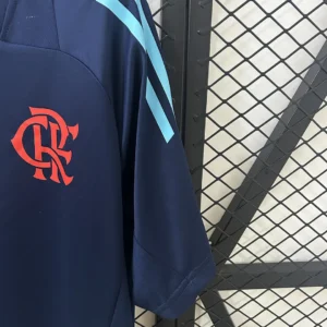 2025/2026 Flamengo training suit Jersey