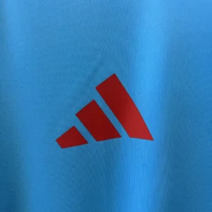 2025/2026 Flamengo training suit Jersey