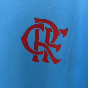 2025/2026 Flamengo training suit Jersey