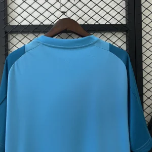 2025/2026 Flamengo training suit Jersey