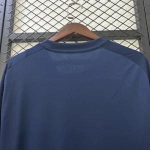2025/2026 Flamengo training suit Jersey