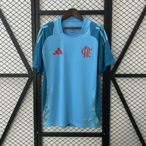 2025/2026 Flamengo training suit Jersey