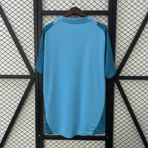 2025/2026 Flamengo training suit Jersey