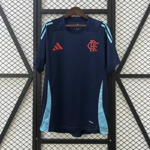 2025/2026 Flamengo training suit Jersey