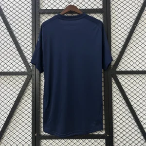 2025/2026 Flamengo training suit Jersey