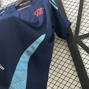2025/2026 Flamengo training suit Jersey