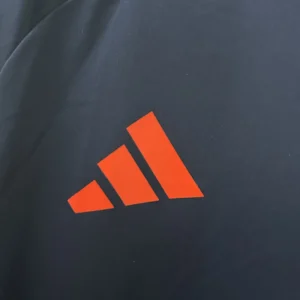2025/2026 Flamengo training suit Jersey