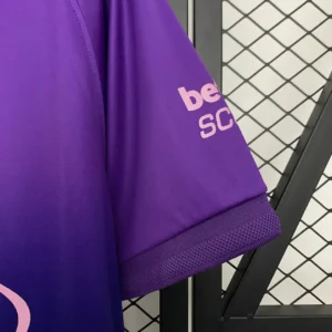 2025/2026 Florence Special Edition Jersey