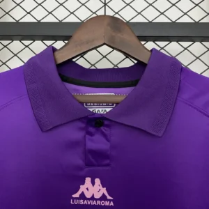 2025/2026 Florence Special Edition Jersey