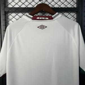 2025/2026 Fluminense Jersey