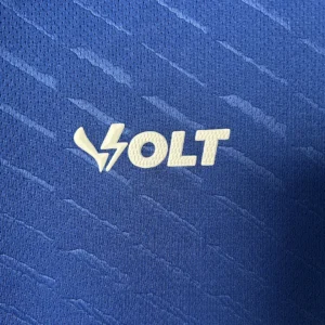 2025/2026 Fortaleza Commemorative Edition Jersey