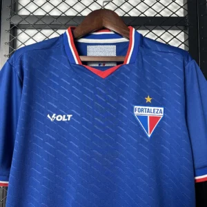 2025/2026 Fortaleza Commemorative Edition Jersey