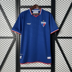 2025/2026 Fortaleza Commemorative Edition Jersey