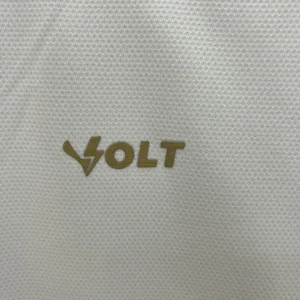 2025/2026 Fortaleza Home Jersey