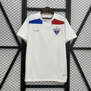 2025/2026 Fortaleza Home Jersey