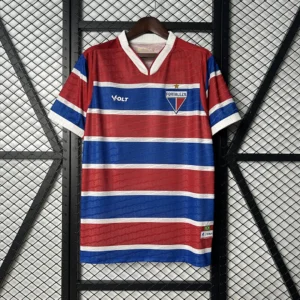 2025/2026 Fortaleza Home Jersey