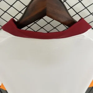 2025/2026 Galata Jersey