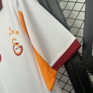 2025/2026 Galata Jersey
