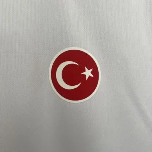 2025/2026 Galata Jersey