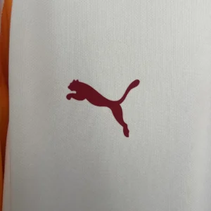2025/2026 Galata Jersey