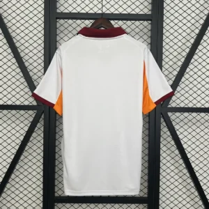 2025/2026 Galata Jersey