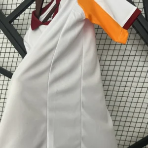 2025/2026 Galata Jersey
