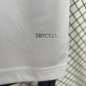 2025/2026 Galata Jersey
