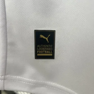 2025/2026 Galata Jersey