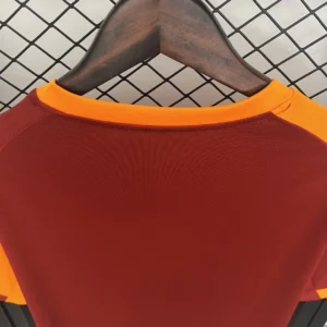 2025/2026 Galata Jersey