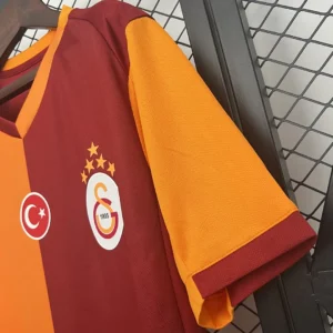 2025/2026 Galata Jersey