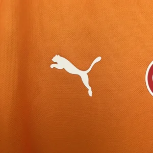2025/2026 Galata Jersey
