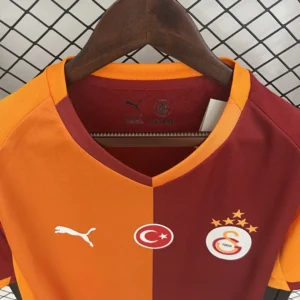 2025/2026 Galata Jersey