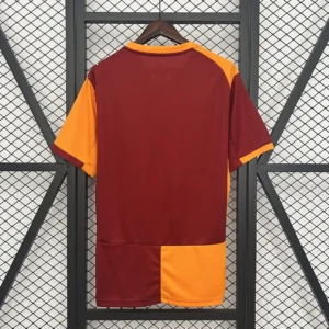 2025/2026 Galata Jersey