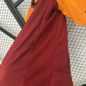 2025/2026 Galata Jersey
