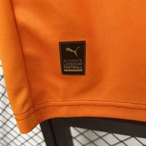 2025/2026 Galata Jersey