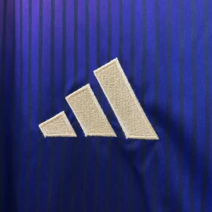 2025/2026 Galaxy Los Angeles Away Jersey