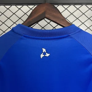2025/2026 Granada Jersey