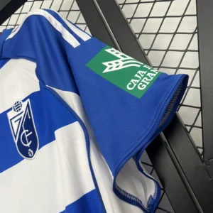2025/2026 Granada Jersey